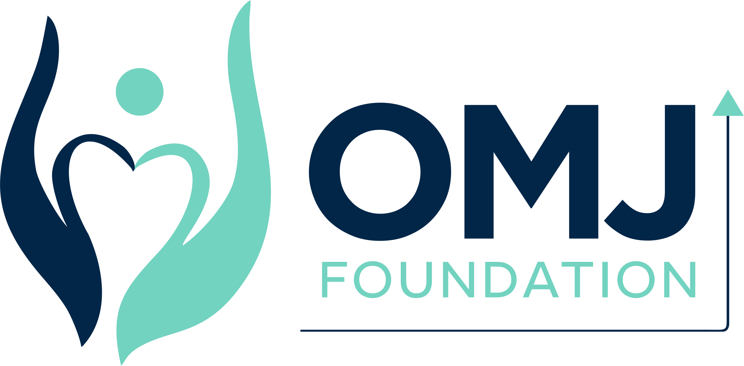 Osei Mensah Joseph Foundation