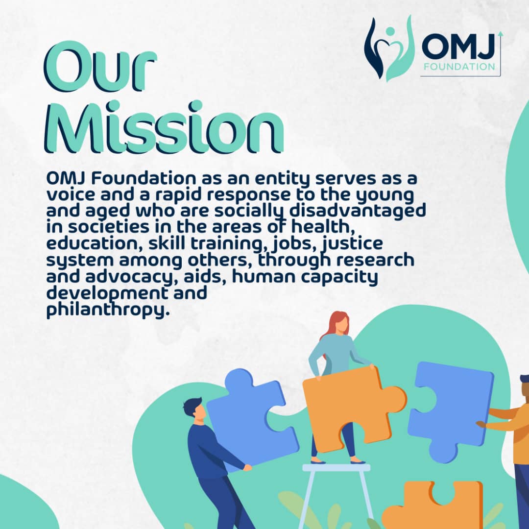 WhatsApp Image 2023-07-03 at 1.54.21 PM