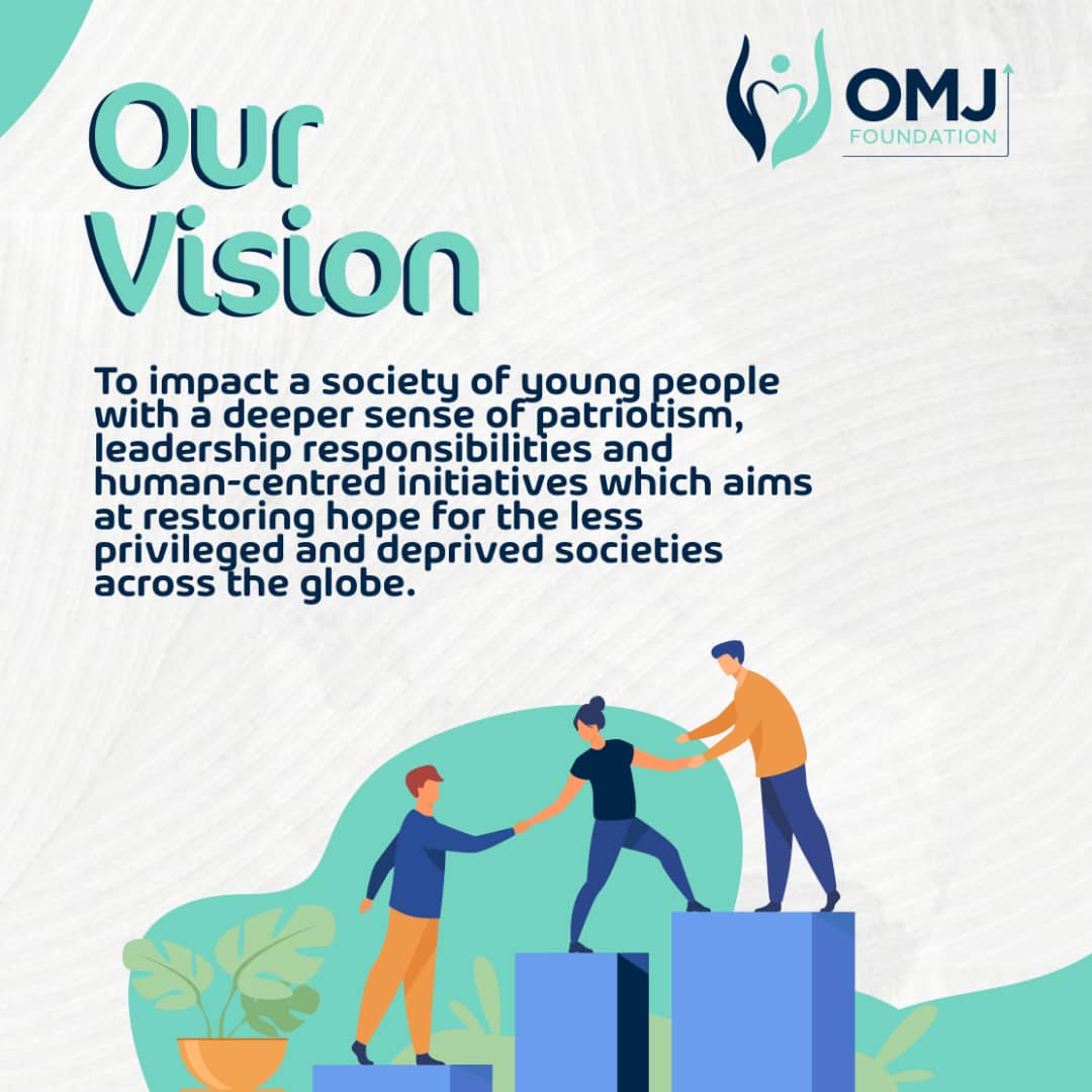 WhatsApp Image 2023-07-03 at 1.54.22 PM