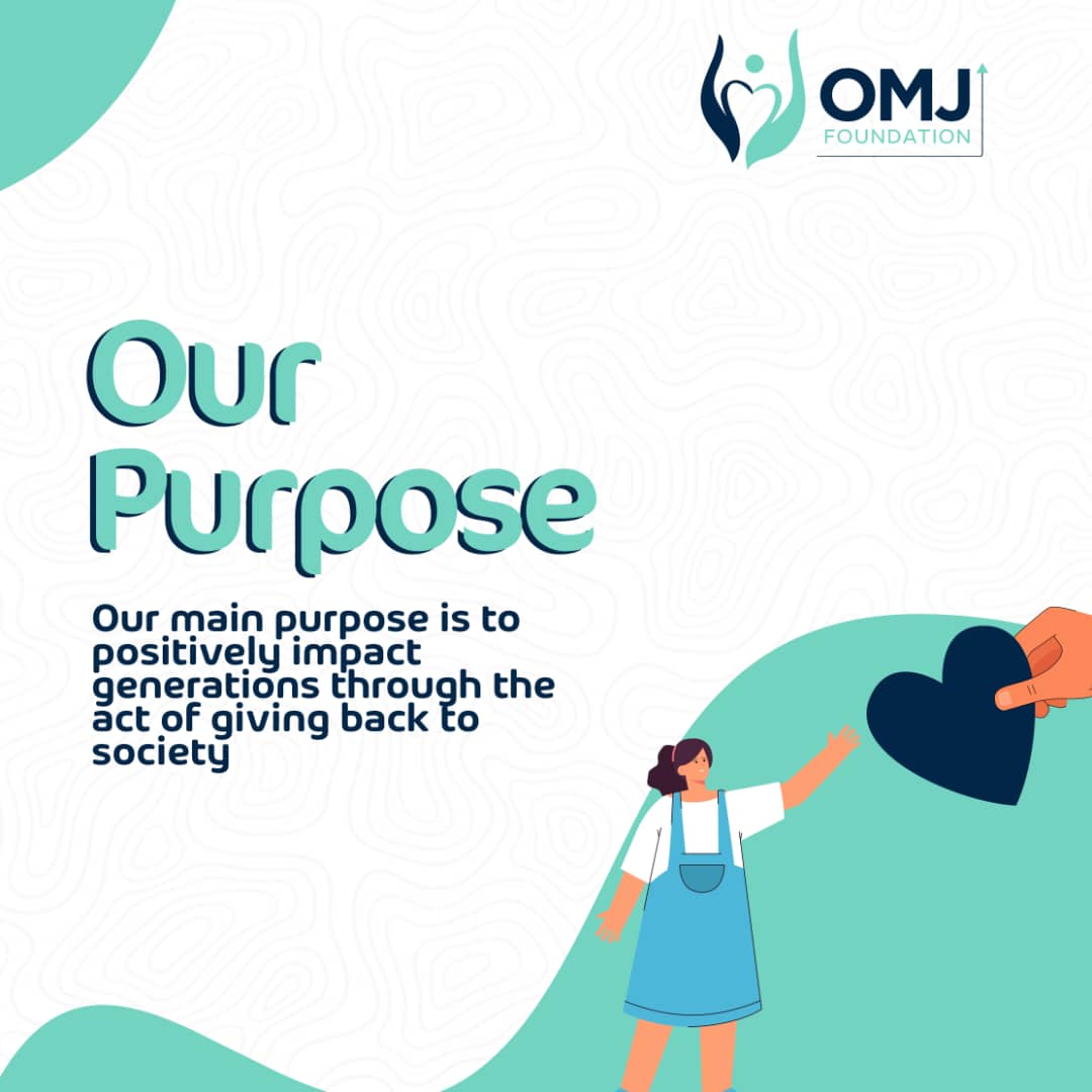 WhatsApp Image 2023-07-03 at 1.54.22 PM(1)